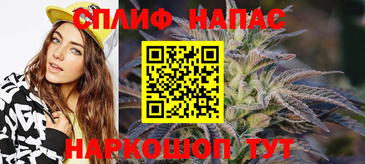 Конопля марихуана Муром